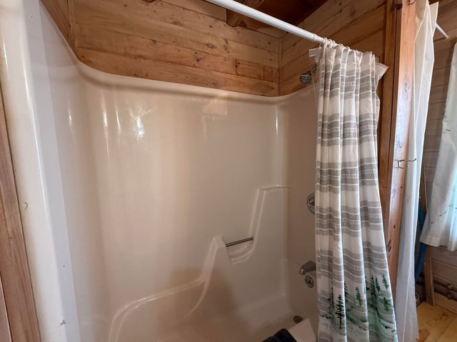 37 Maple Road, Canaan, NH 03741