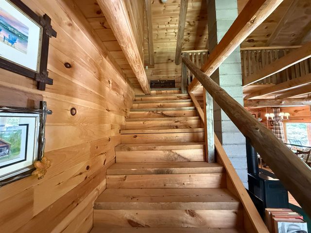 37 Maple Road, Canaan, NH 03741