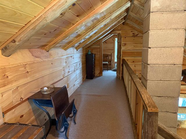 37 Maple Road, Canaan, NH 03741