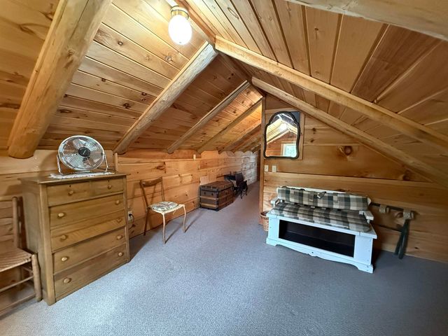 37 Maple Road, Canaan, NH 03741