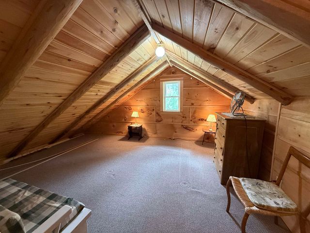 37 Maple Road, Canaan, NH 03741