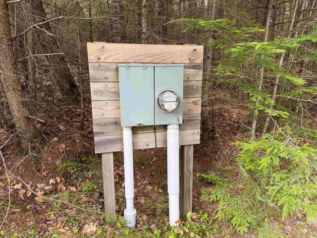37 Maple Road, Canaan, NH 03741