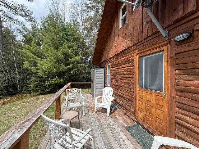37 Maple Road, Canaan, NH 03741