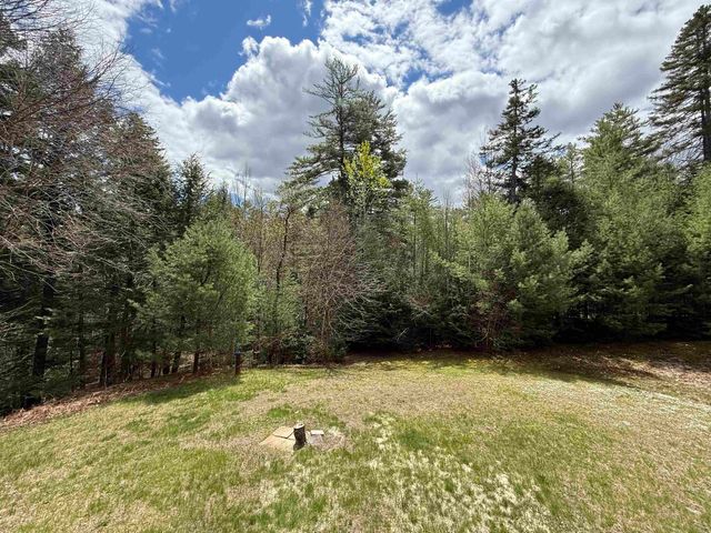 37 Maple Road, Canaan, NH 03741