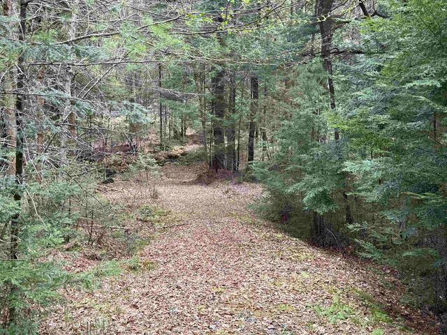 37 Maple Road, Canaan, NH 03741