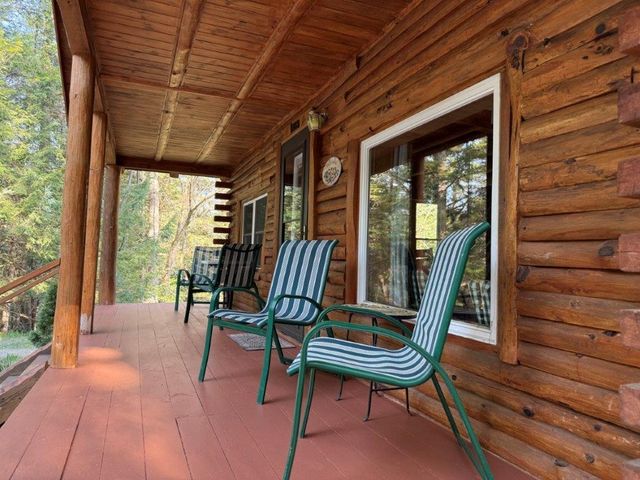 37 Maple Road, Canaan, NH 03741