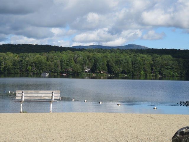 37 Maple Road, Canaan, NH 03741