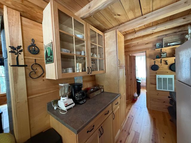 37 Maple Road, Canaan, NH 03741