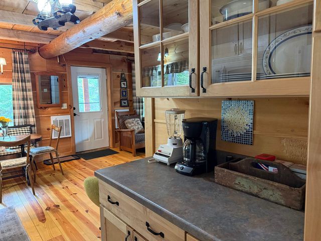 37 Maple Road, Canaan, NH 03741