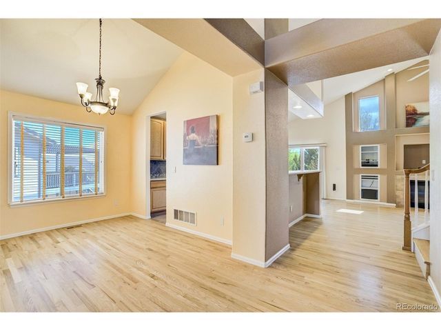 7131 Gorge Ct, Colorado Springs, CO 80922