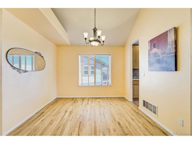 7131 Gorge Ct, Colorado Springs, CO 80922