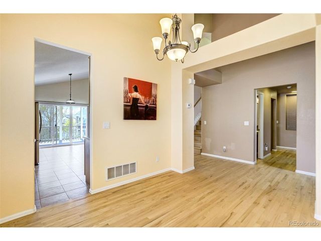 7131 Gorge Ct, Colorado Springs, CO 80922