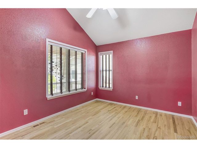 7131 Gorge Ct, Colorado Springs, CO 80922