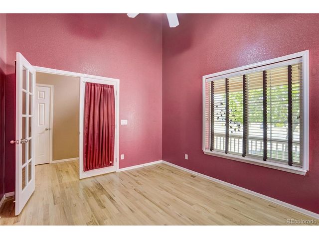 7131 Gorge Ct, Colorado Springs, CO 80922