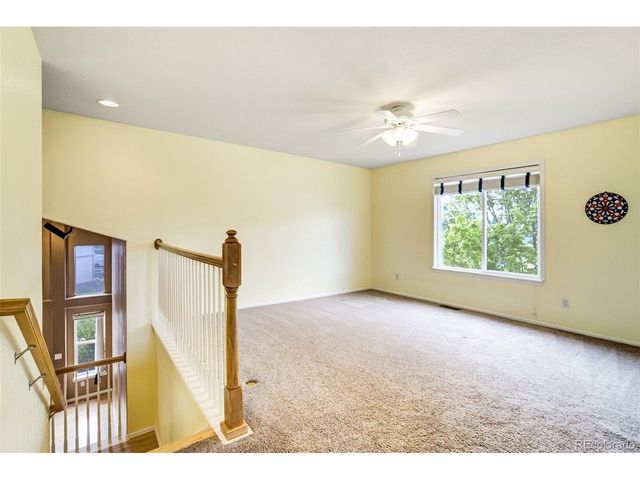 7131 Gorge Ct, Colorado Springs, CO 80922