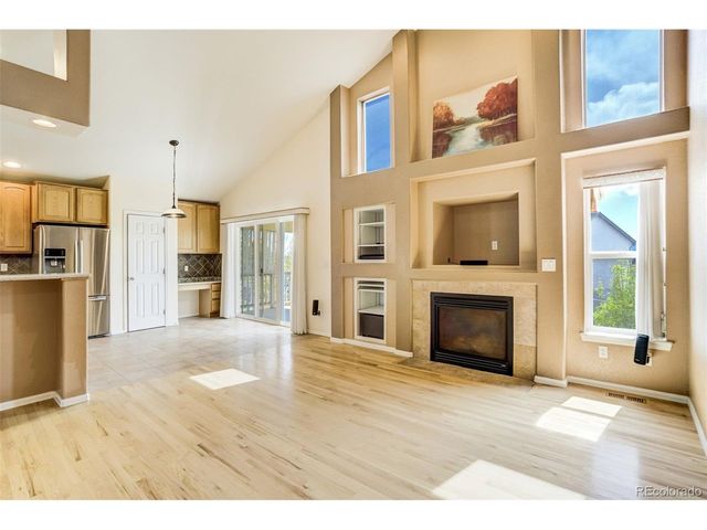 7131 Gorge Ct, Colorado Springs, CO 80922