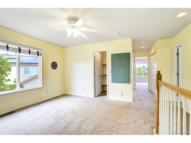 7131 Gorge Ct, Colorado Springs, CO 80922