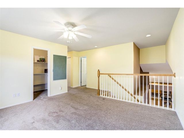7131 Gorge Ct, Colorado Springs, CO 80922