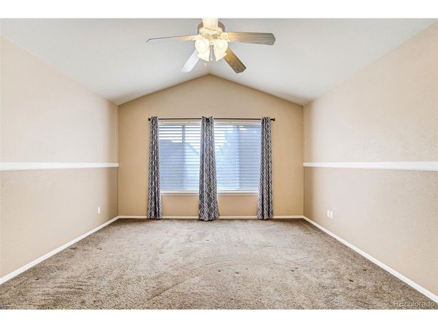 7131 Gorge Ct, Colorado Springs, CO 80922