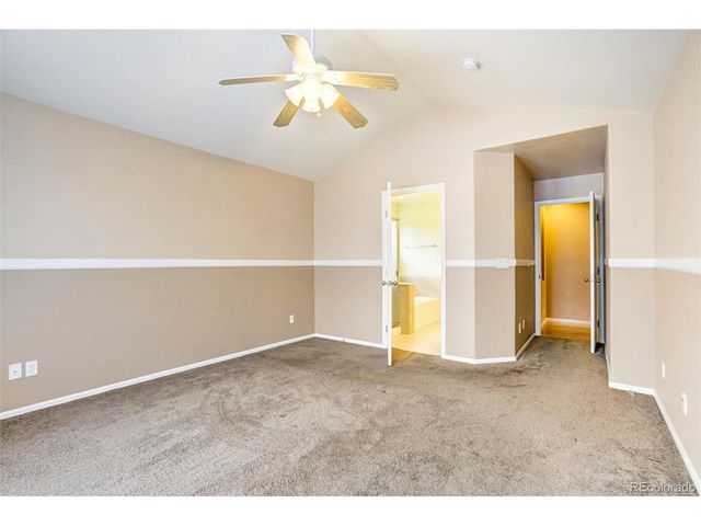 7131 Gorge Ct, Colorado Springs, CO 80922