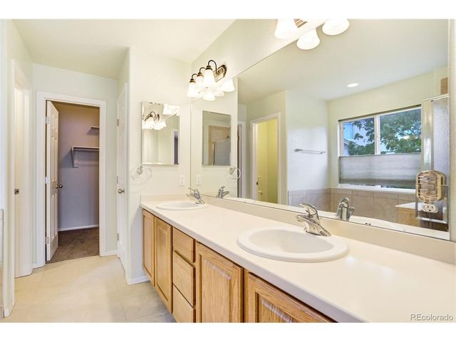 7131 Gorge Ct, Colorado Springs, CO 80922