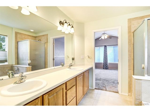 7131 Gorge Ct, Colorado Springs, CO 80922