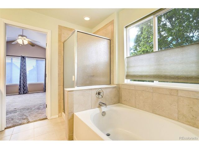 7131 Gorge Ct, Colorado Springs, CO 80922