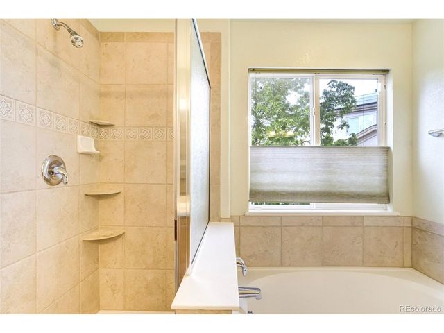 7131 Gorge Ct, Colorado Springs, CO 80922