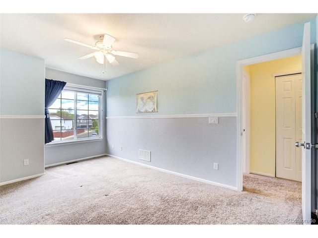 7131 Gorge Ct, Colorado Springs, CO 80922