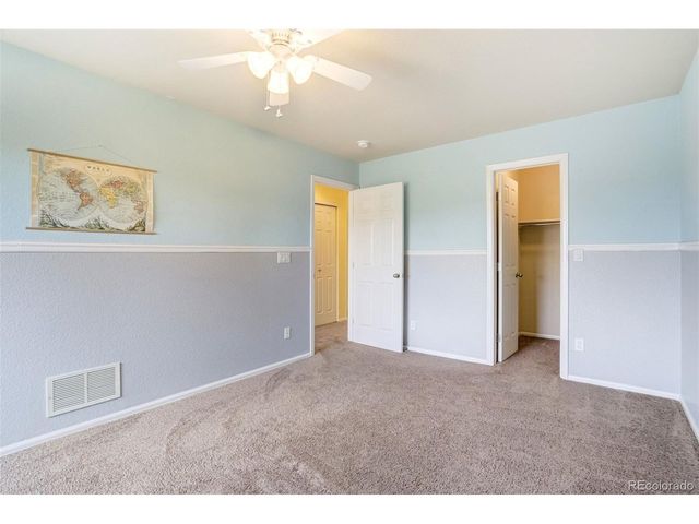 7131 Gorge Ct, Colorado Springs, CO 80922