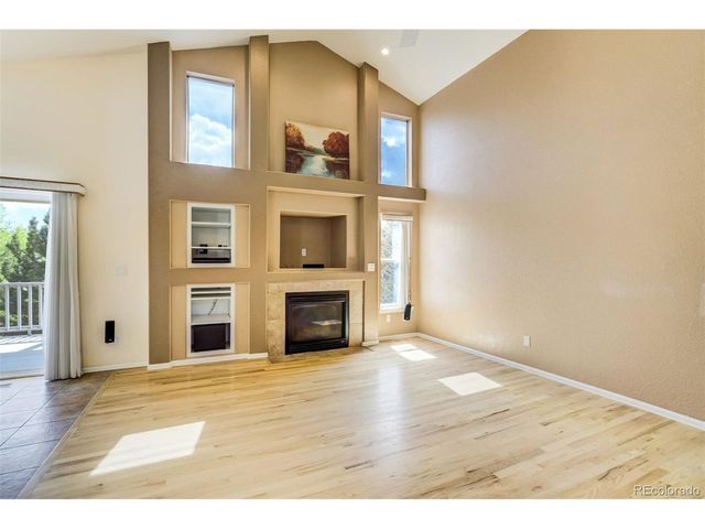7131 Gorge Ct, Colorado Springs, CO 80922