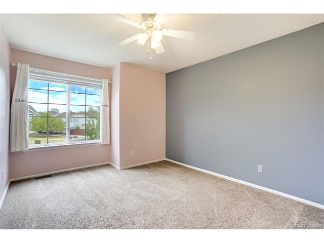 7131 Gorge Ct, Colorado Springs, CO 80922