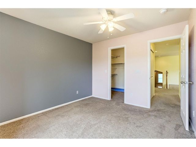 7131 Gorge Ct, Colorado Springs, CO 80922