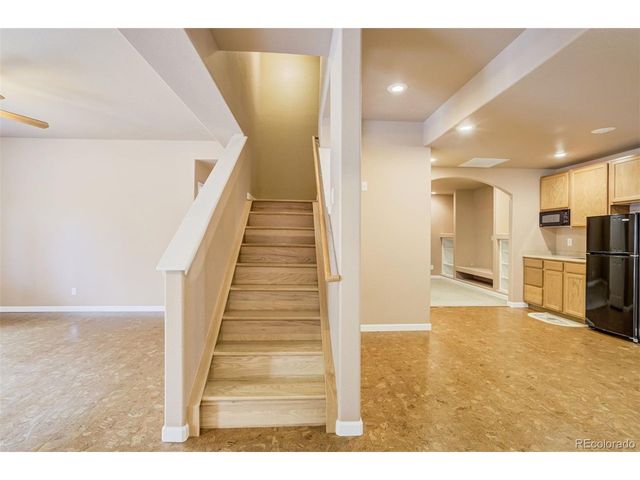 7131 Gorge Ct, Colorado Springs, CO 80922