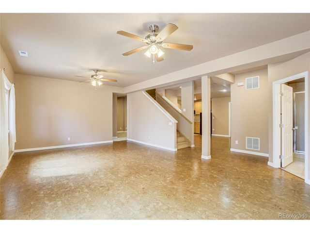 7131 Gorge Ct, Colorado Springs, CO 80922