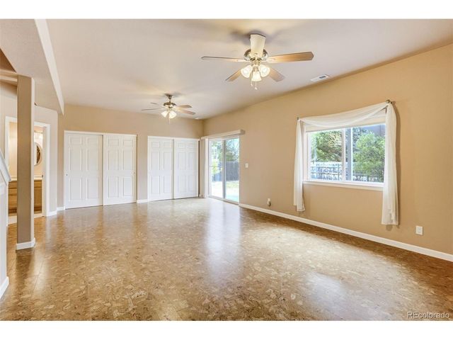 7131 Gorge Ct, Colorado Springs, CO 80922