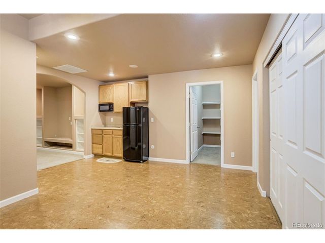 7131 Gorge Ct, Colorado Springs, CO 80922