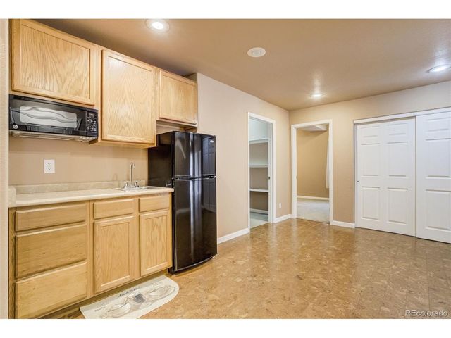 7131 Gorge Ct, Colorado Springs, CO 80922