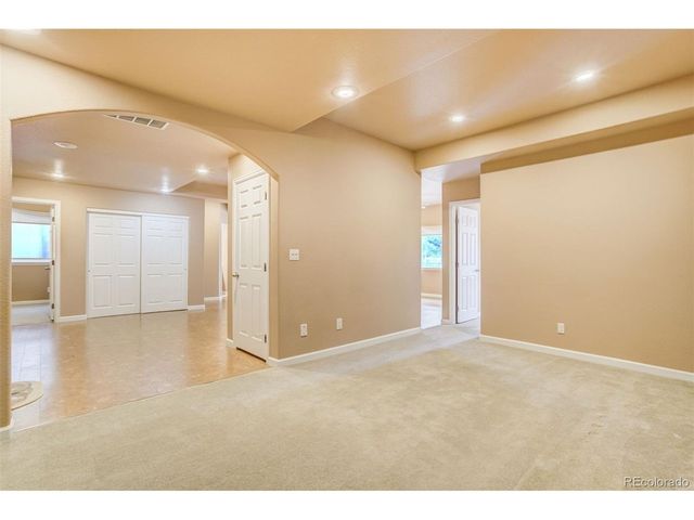7131 Gorge Ct, Colorado Springs, CO 80922