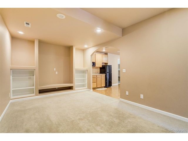 7131 Gorge Ct, Colorado Springs, CO 80922