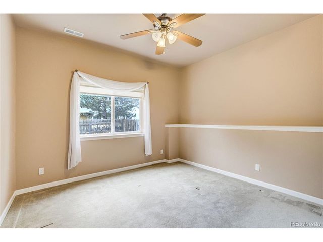 7131 Gorge Ct, Colorado Springs, CO 80922