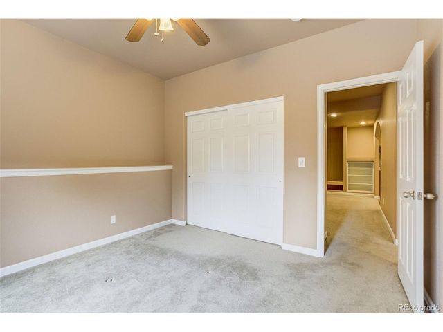 7131 Gorge Ct, Colorado Springs, CO 80922
