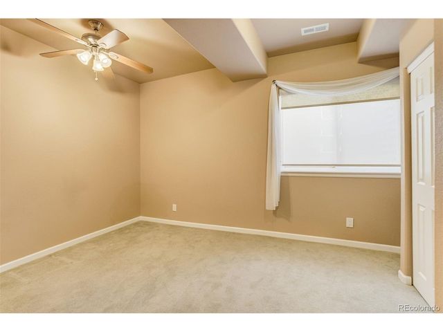 7131 Gorge Ct, Colorado Springs, CO 80922