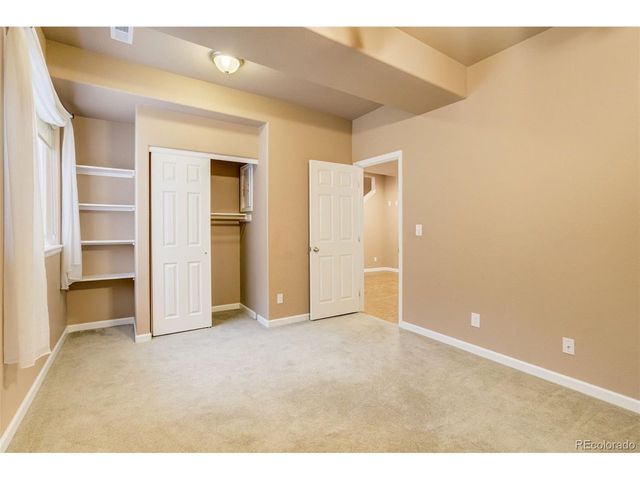 7131 Gorge Ct, Colorado Springs, CO 80922