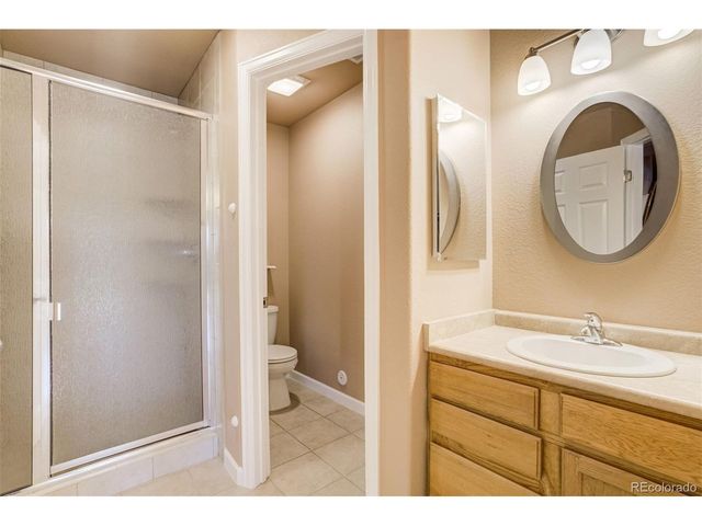 7131 Gorge Ct, Colorado Springs, CO 80922