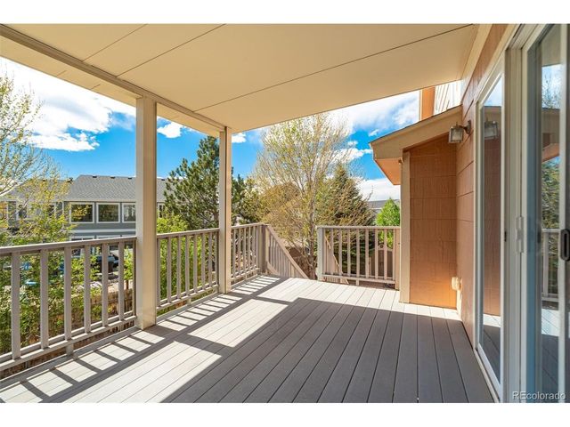 7131 Gorge Ct, Colorado Springs, CO 80922