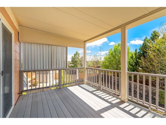 7131 Gorge Ct, Colorado Springs, CO 80922