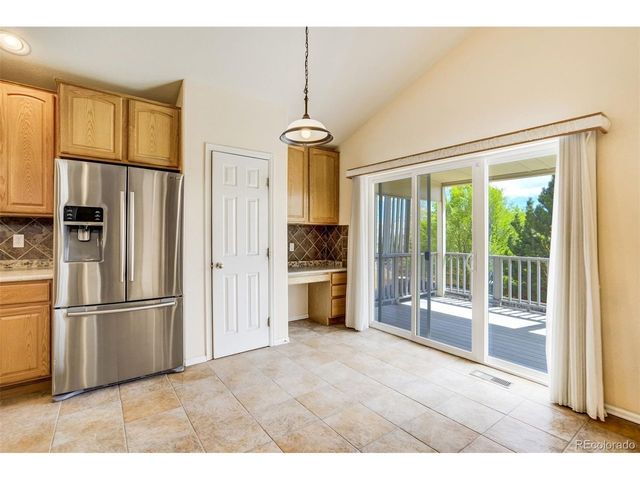 7131 Gorge Ct, Colorado Springs, CO 80922