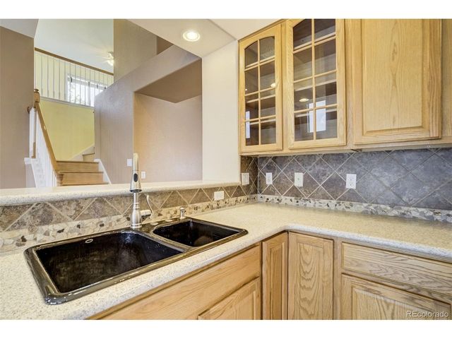 7131 Gorge Ct, Colorado Springs, CO 80922