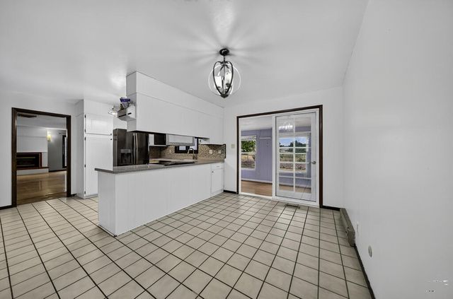420 W Player Dr, Pueblo West, CO 81007